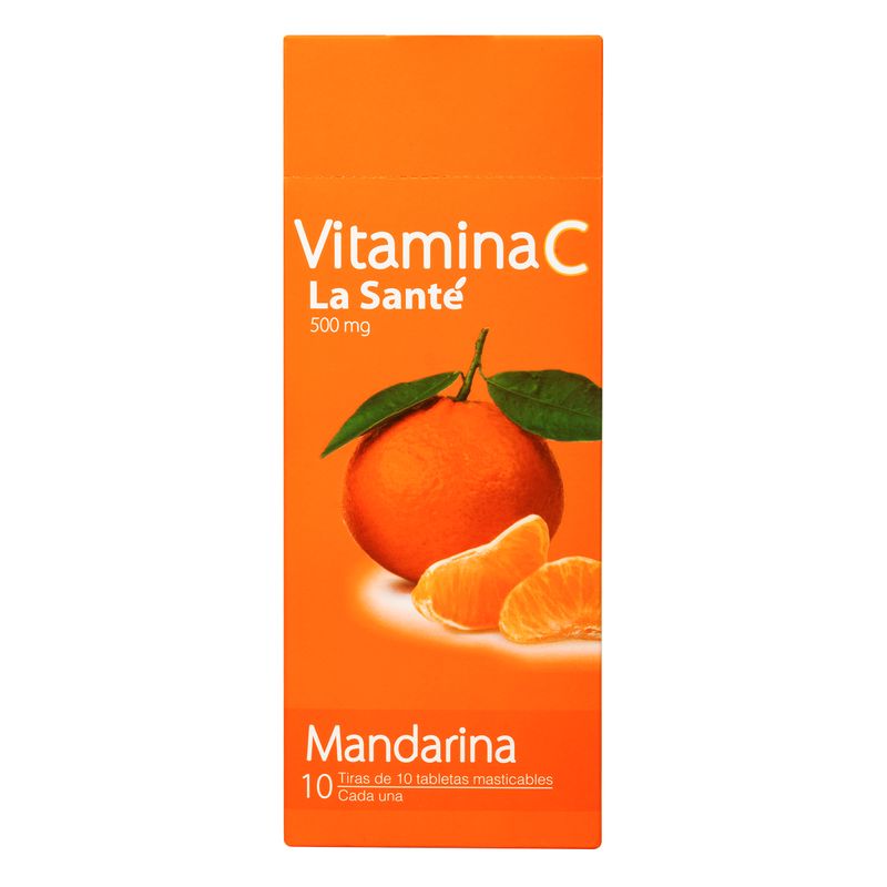 Vitamina-C-500-Mg-Mandarina-100-Tbs-Ls