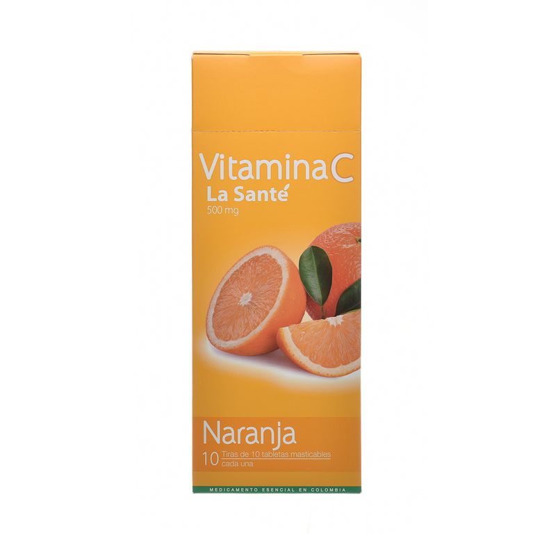 Vitamina-C-500-Mg-Naranja-100-Tbs-Ls