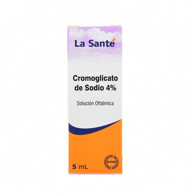 Cromoglic.-De-Sodio-4--Sol.Oftalm.-X-5Ml.Ls
