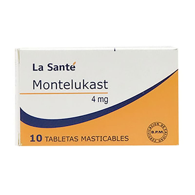 Montelukast-4-Mg-X-10-Tabletas.Ls