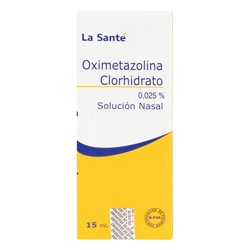Oximetazolina-Clorhidrato-0.025--X-15Ml.Ls
