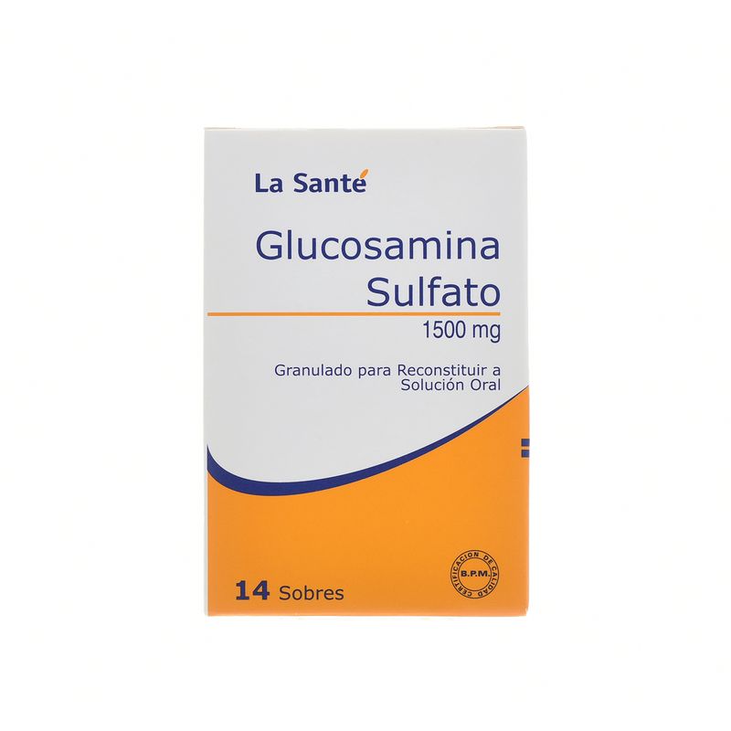 Glucosamina-1500-Mg-14-Sbs-Ls