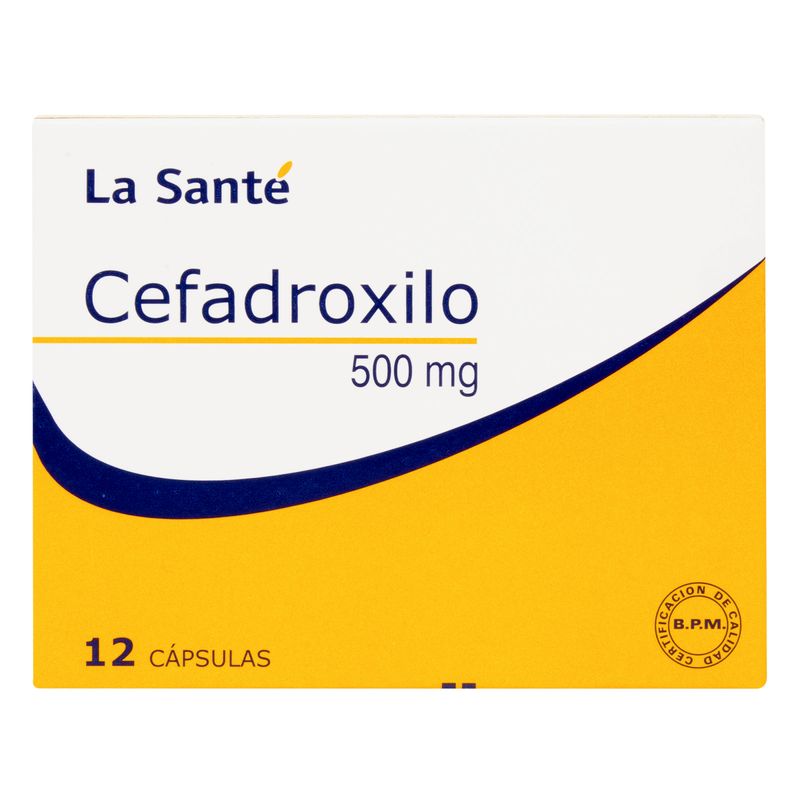 Cefadroxilo-500-Mg-12-Capsulas-Ls