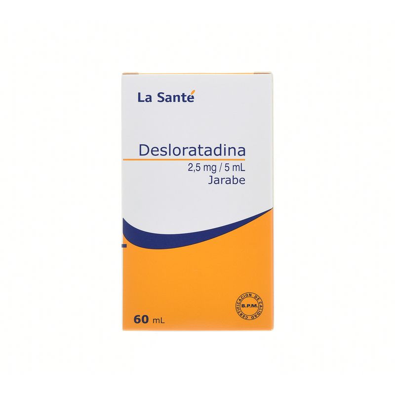 Desloratadina-2.5Mg-5Ml-Jarabe-X-60Ml.Ls