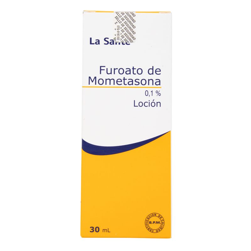 Mometasona-Furoato-0.1--Locion-30-X-Ml.Ls