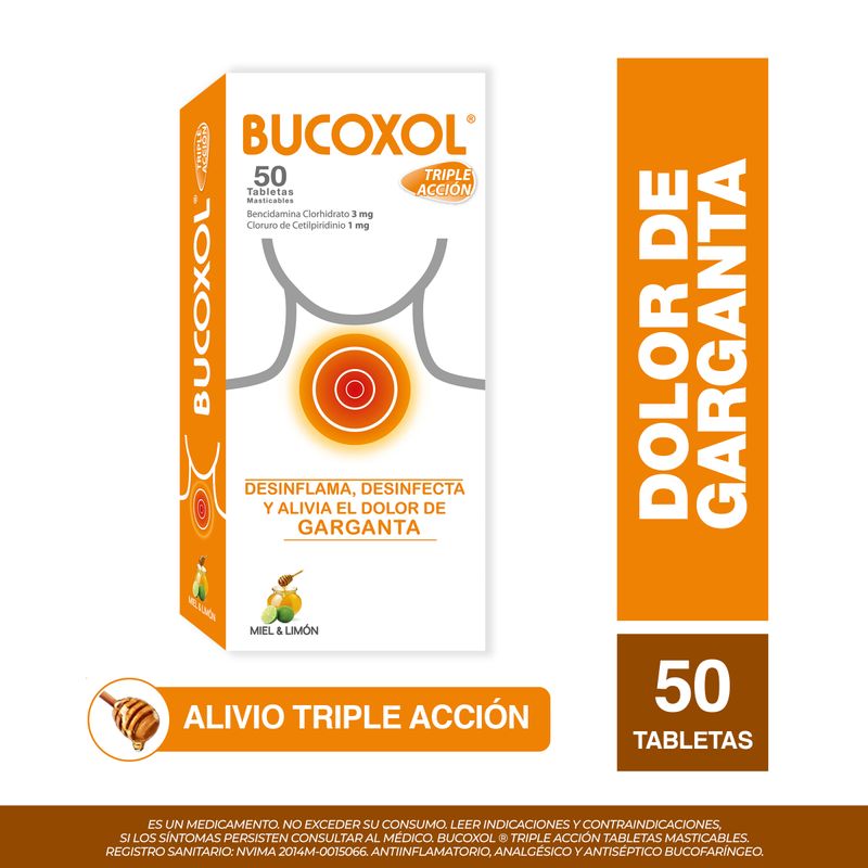 Bucoxol-Triple-Accion-Miel-Limon-X-50-Tbs
