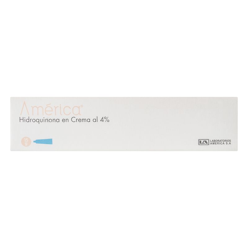 Crema-America-4--Tubo-15-Gr-La