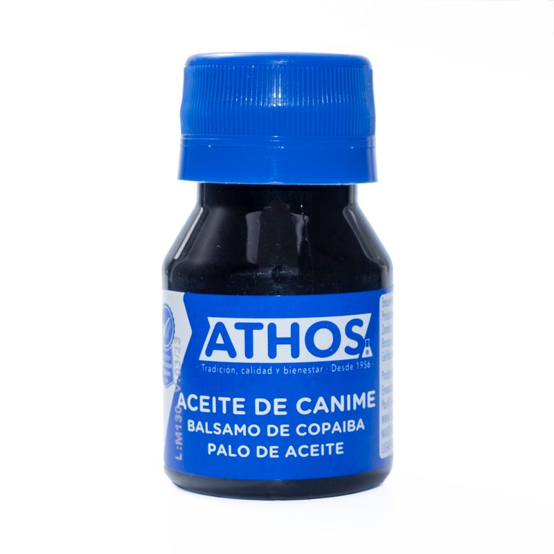 Aceite-De-Canime-30Ml-X-12-Unid.