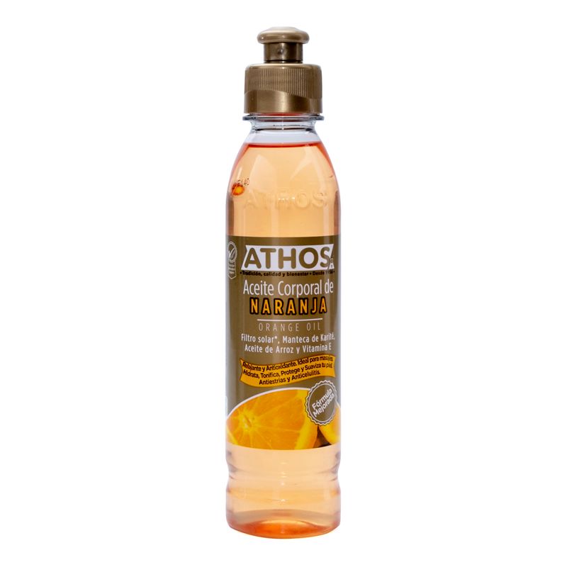Aceite-De-Naranja-250-Ml-Athos
