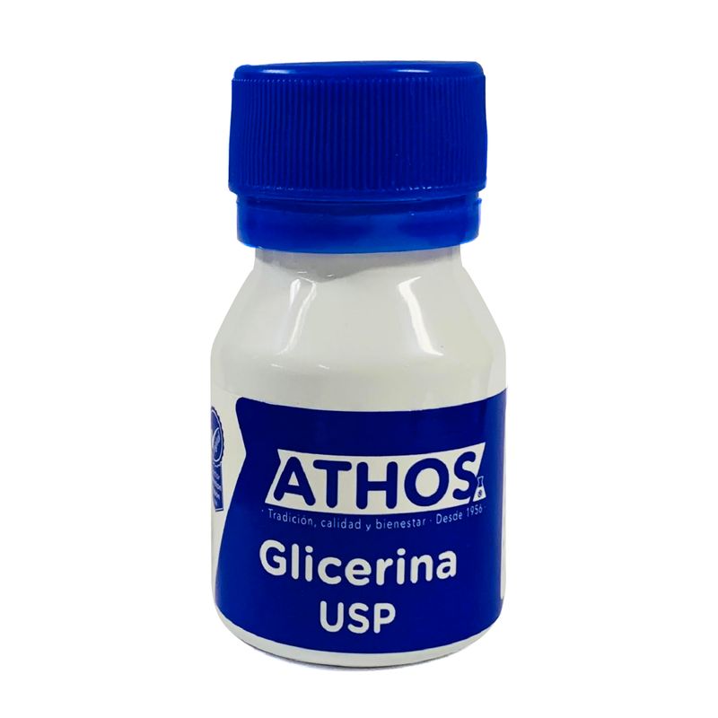 Glicerina-Usp-X-30-Ml