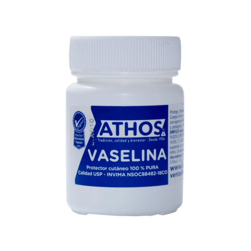 Vaselina-Usp-60-Mg-
