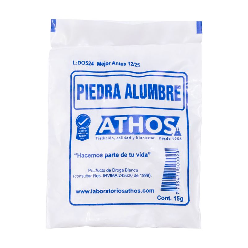 Piedra-Alumbre-15-Gr-30-Sbs-Athos