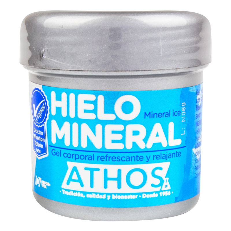 Hielo-Mineral-Gel-Corporal-Y-Relajante-X-100-G-