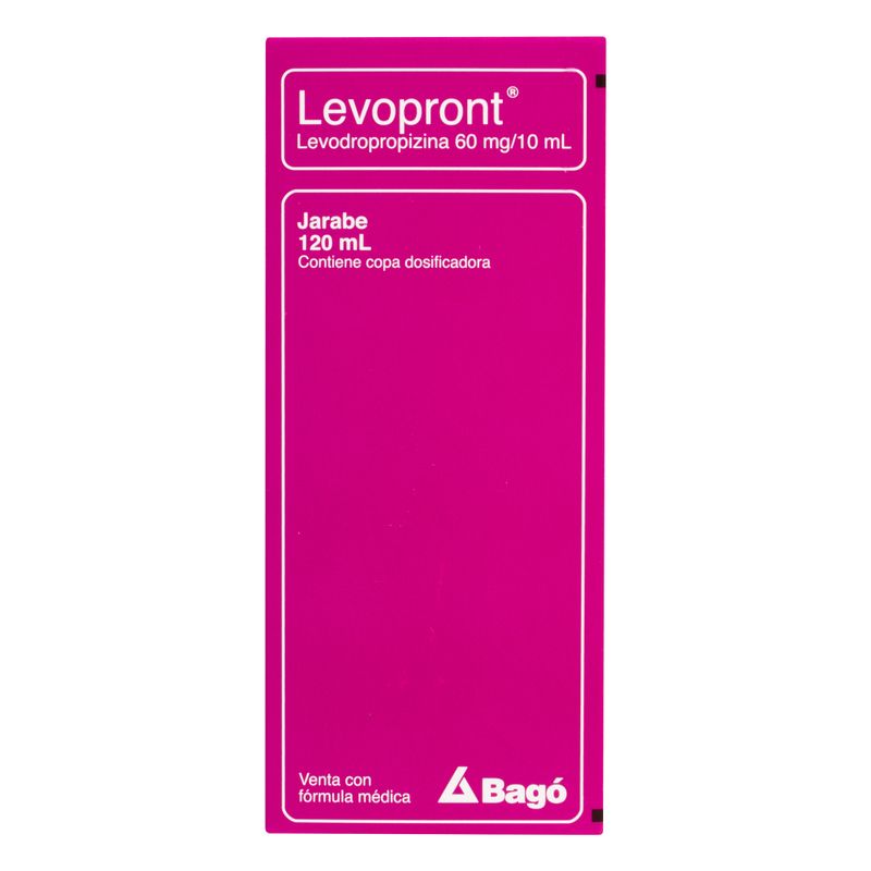Levopront--Levodropropicina--Jarabe-X-120Ml.Bago