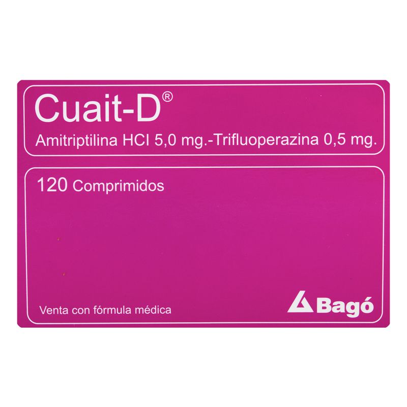 Cuait-D--Amitrip-Trifluop--X-120Comp.Bago