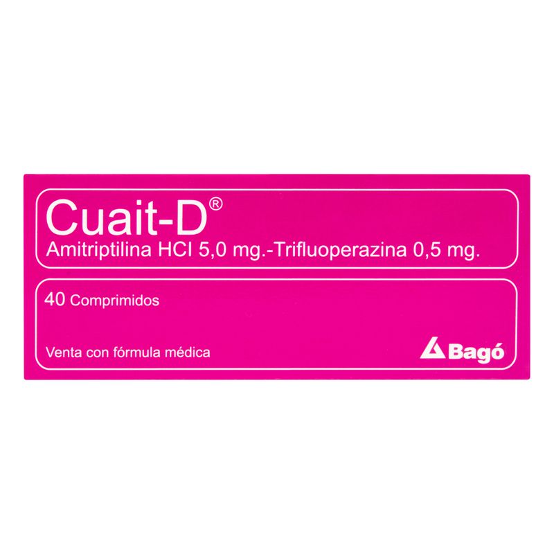 Cuait-D--Amitrip-Trifluop---X-40Tab.Bago