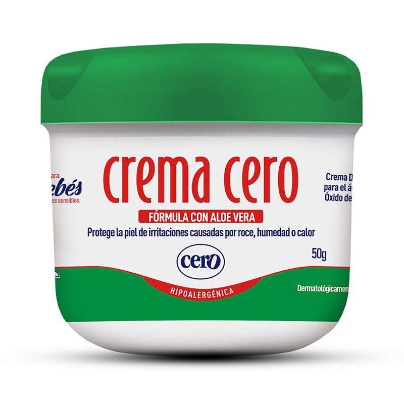 Crema-Cero-Aloe-Vera-X-50Gr.Cr