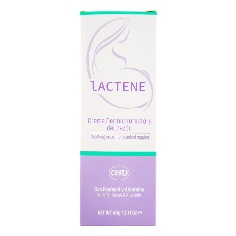 Lactene-Crema-X-60Gr