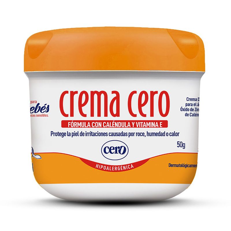 Crema-Cero-Bebes-Calendula-Vita.E-X-50Gr.Cr