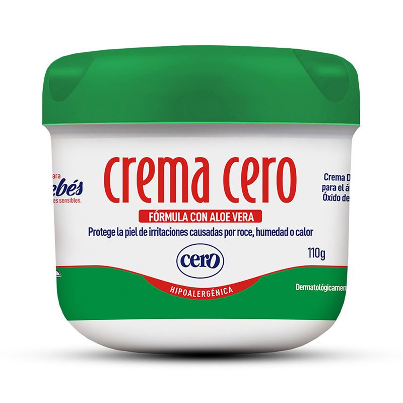 Crema-Cero-Bebes-Aloe-Vera-X-110Gr