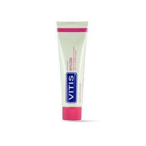 Vitis Pasta Encias X 100Ml.Dt
