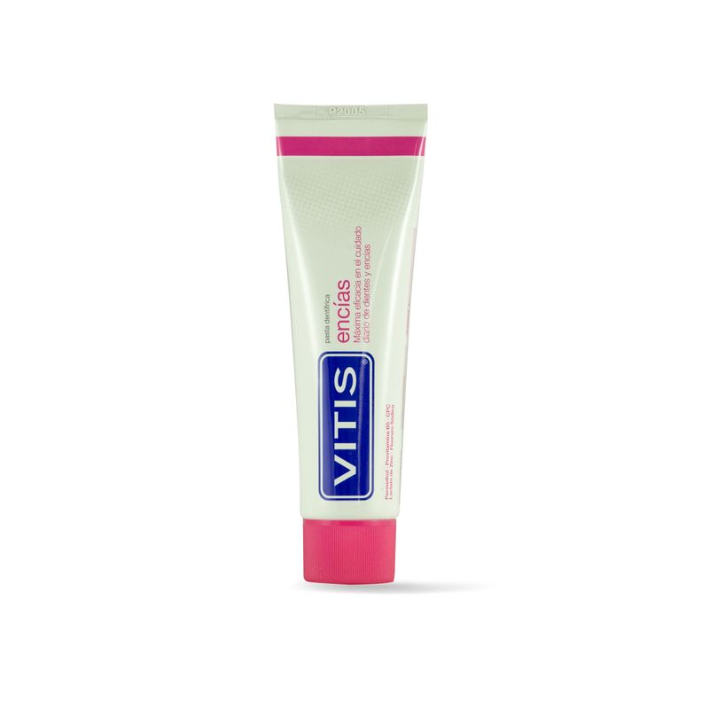 Vitis-Pasta-Encias-X-100Ml.Dt