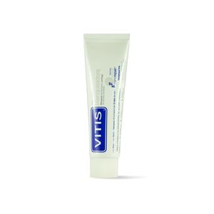 Vitis Pasta Blanqueadora Menta X 100Ml.Dt