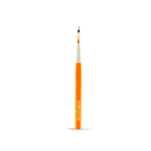 Interprox Plus Super Micro X 6Uds.Dt