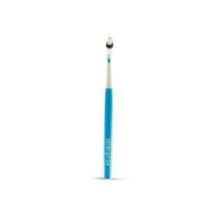 Interprox Plus Conico X 6Uds.Dt