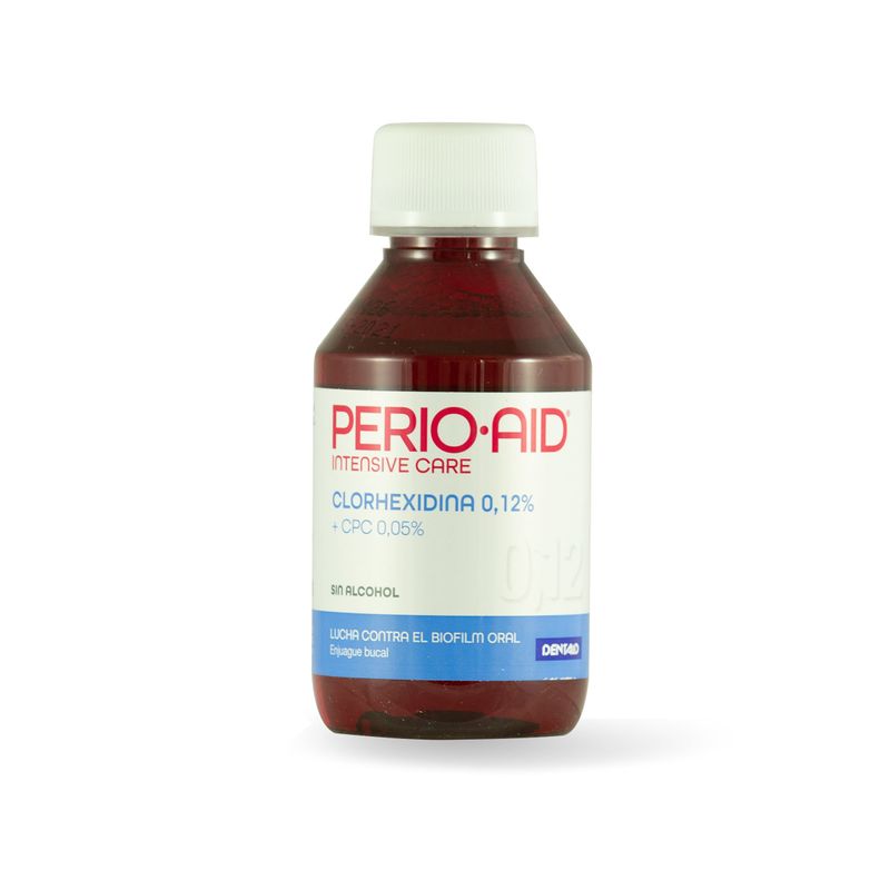 Perio-Aid-Enjuague-Bucal-0.12--X-150Ml.Dt