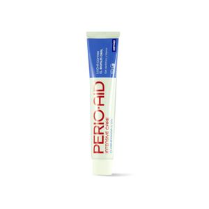 Perio-Aid Gel Intensive Care 0.12% X 75Ml.Dt