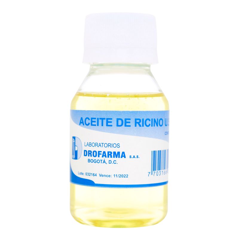 Aceite-De-Ricino-60-Ml-Drofarma