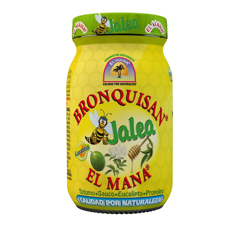 Bronquisan--Totu-Sauco-Eucal-Propo--Jalea-X-240Ml.Mn