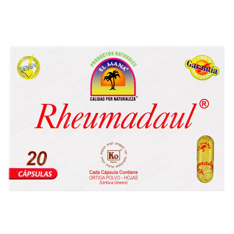 Rheumadaul--Ortiga--Caja-X-20Cap.Mn