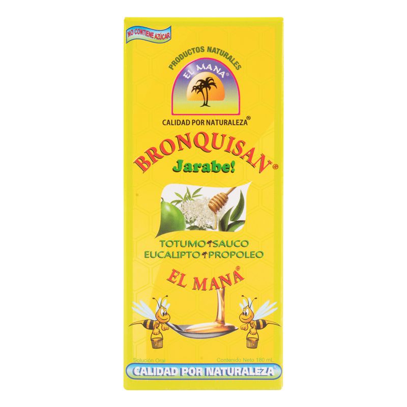 Bronquisan--Totumo--X-180-Ml-Mana