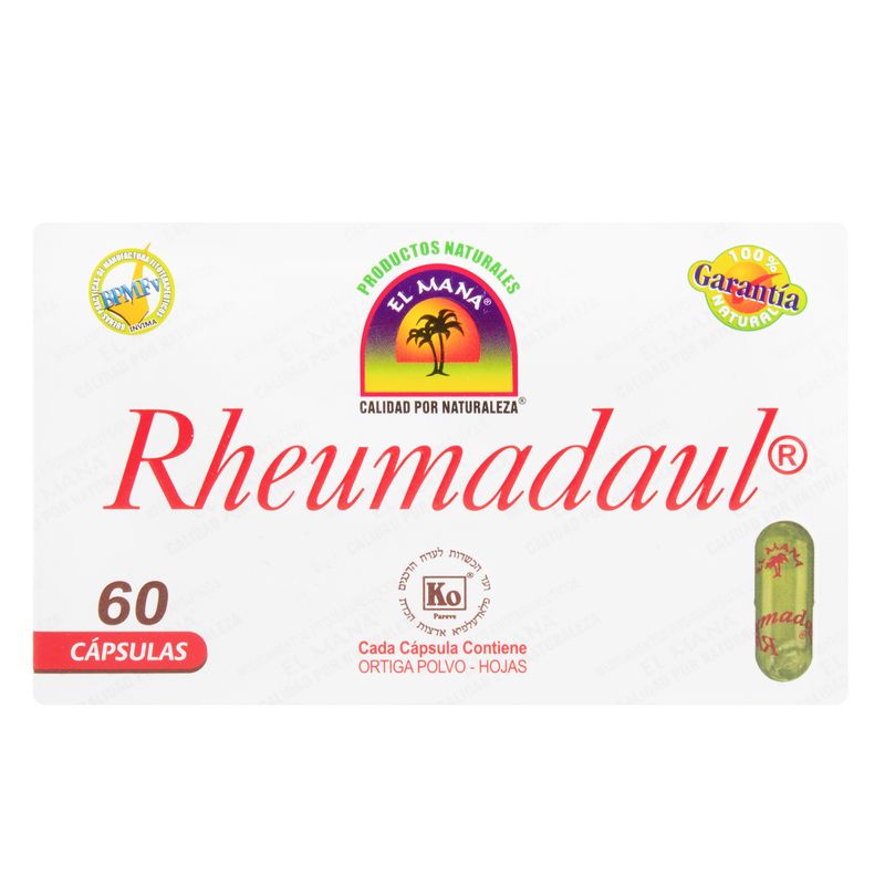 Rheumadaul--Ortiga--Caja-X-60Cap.Mn