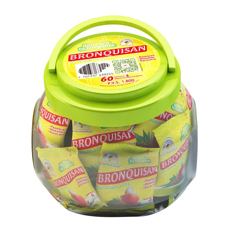 Bronquisan--Totu-Sauco-Eucal-Propo--Bombonera-X-60-Sbs-4-Tbs