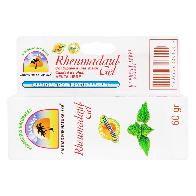 Rheumadaul--Ortiga--Gel-Tubo-X-60Gr
