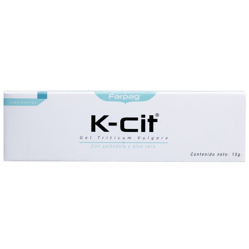 K-Cit--Triticum-Calen-Aloe--Gel-X-15Gr.Fp