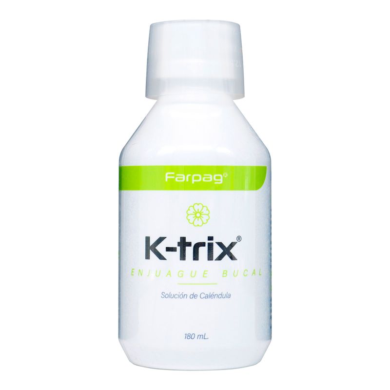 K-Trix--Caelendula--Enjuague-Bucal-X-180Ml.Fp