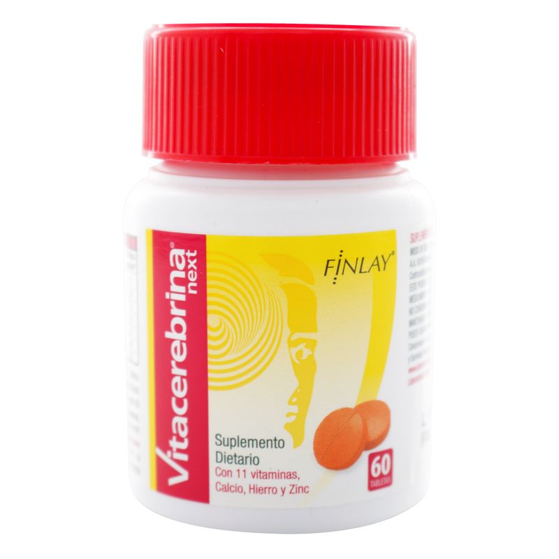 Vitacerebrina-Next--Vitaminas--X-60Tab.Lf