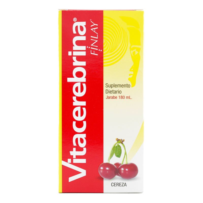 Vitacerebrina--Vitaminas--Jbe-Cereza-180-Ml