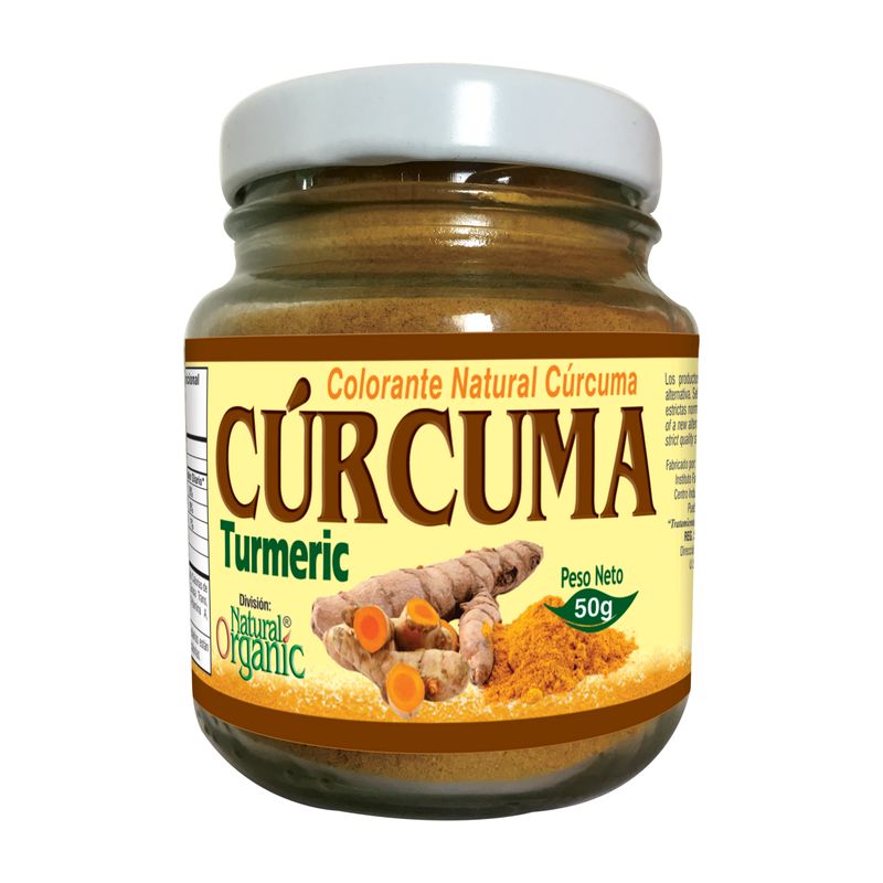 Curcuma-Turmeric-X-50-G-
