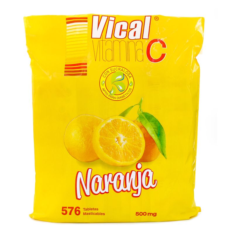 Vitamina-C-Vical-500Mg-X-576-Tab