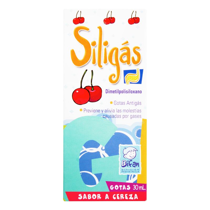 Siligas--Dimetilpoli-Gotas-X-30Ml.Inc