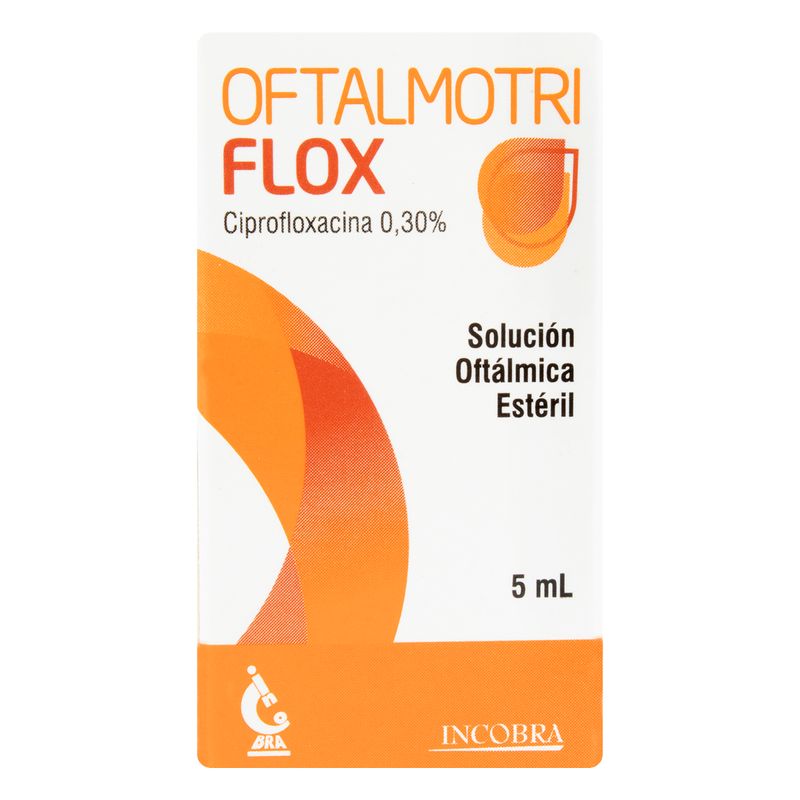 Oftalmotriflox--Ciprofloxacina--Sol-Oft-5-Ml