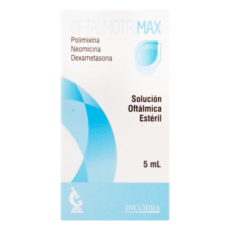 Oftalmotrimax--Neom-Polim-Dexame--Sol.Oft.-X-5Ml.Ic