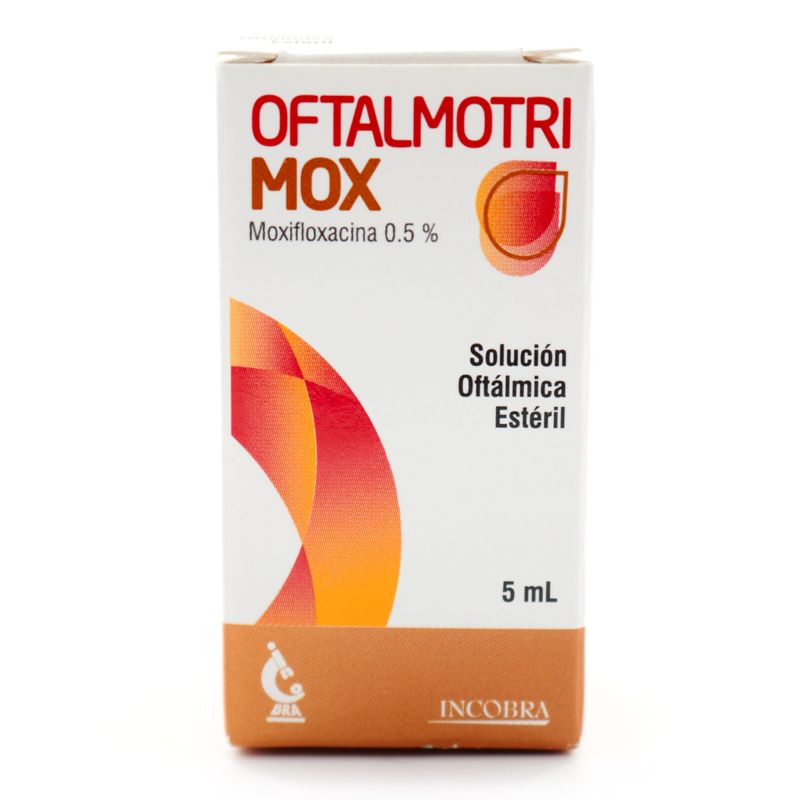 Oftalmotri-Mox--Moxifloxacina-Solucion-5-Ml