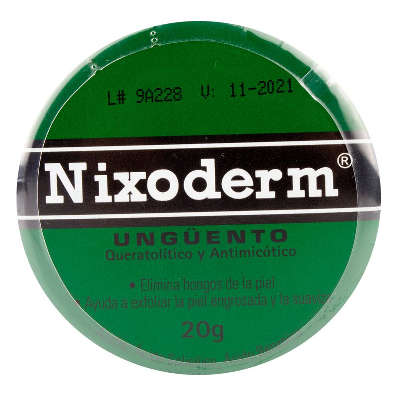 Nixoderm-Unguento-X-20Gr-Li