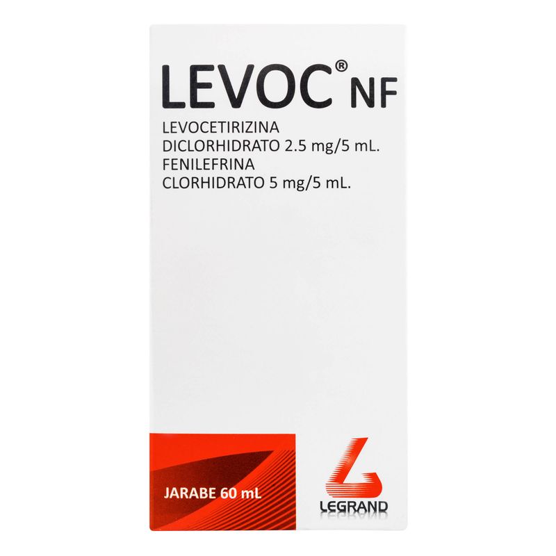 Levoc-Nf--Levocetirizina--Jarabe-X-60Ml.Lg